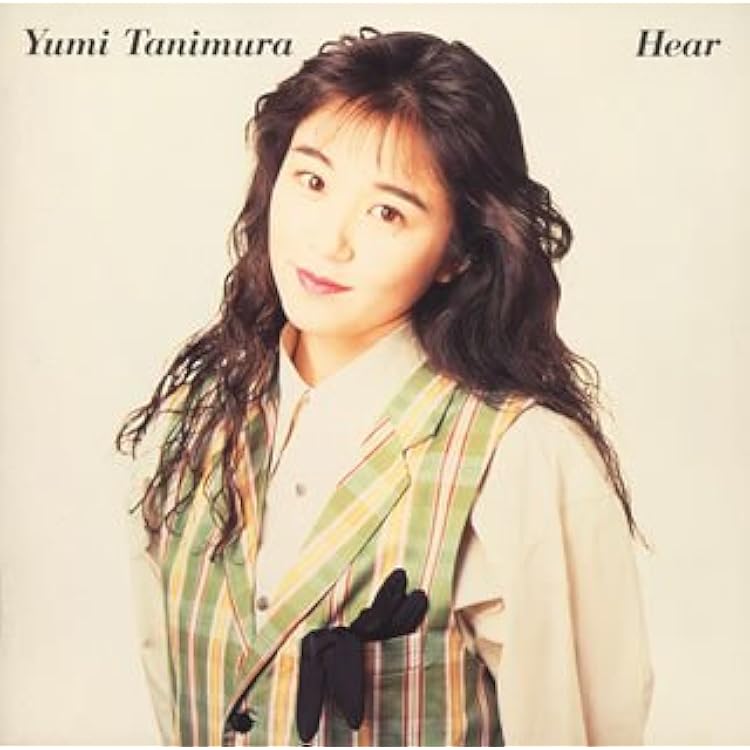 Amazon.co.jp: Face - 谷村有美: ミュージック