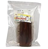ウルフピー(狼の尿)　スポイト付　400cc入/20～30a用