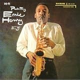 �v���[���e�B���O�E�A�[�j�[�E�w�����[