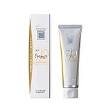 サンギ アパガードプレミオ