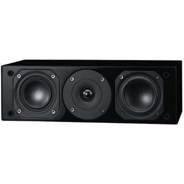 Amazon.co.jp ほしい物ランキング: センタースピーカー で、ほしい物