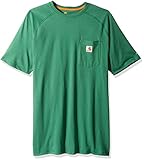 Carhartt SHIRT メンズ カラー: グリーン