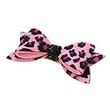 Me Oui(ミーウィー) MO#113PINK