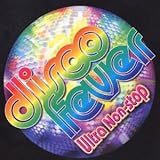 �f�B�X�R�E�t�B�[�o�[�E�E���g���E�m���E�X�g�b�v