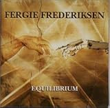 �C�N�B���u���A��