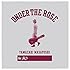 山崎まさよし「UNDER THE ROSE ~B-sides & Rarities 2005-2015~」