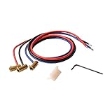 Diversitech TLC-3-12 Terminal, Compressor Repair Kit, 12ga [並行輸入品]