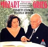 �s�A�m�E�\�i�^�W(�O���[�O�ɂ��2��s�A�m��)