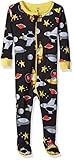 Petit Lem SLEEPWEAR ベビー・ボーイズ