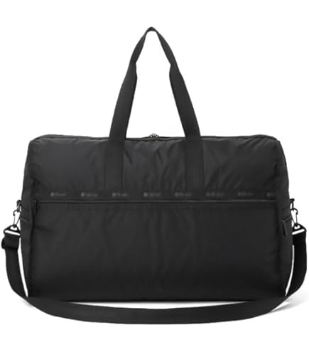 Amazon.co.jp: レスポートサック ファミリア familiar ボストンバッグ