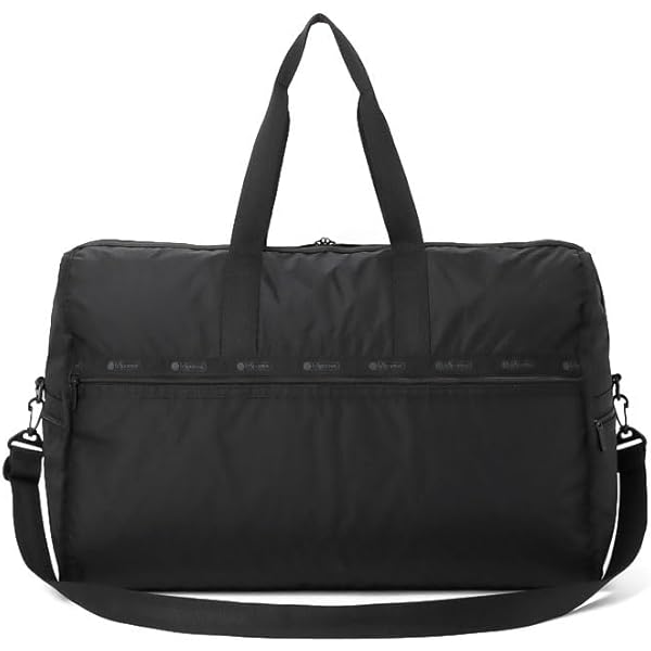 Amazon | [レスポートサック] 【公式】ボストン Deluxe LG