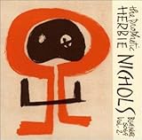 �v���t�F�e�B�b�N�E�n�[�r�[�E�j�R���X Vol.2