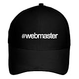 Idakoos HAT メンズ レディース カラー: ブラック