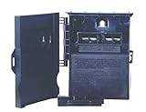 Siemens WN2060U Plastic Non-Fused AC Disconnect [並行輸入品]
