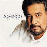 �h�~���S�E�����̂�!