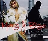 �t�@�~���[�E�A�t�F�A�[