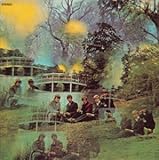 �u���C�Y�E�v���X