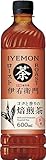 サントリー 伊右衛門 ロースト お茶 焙煎茶 600ml×24本