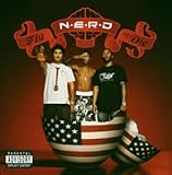 �t���C�E�I�A�E�_�C