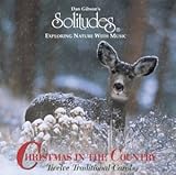 Christmas in the Country