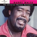 �U�E�x�X�g 1200 �o���[�E�z���C�g