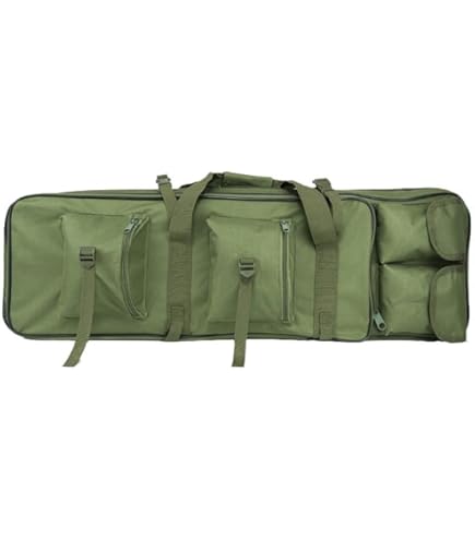 Amazon.co.jp: Rapidfire ガンバッグ 75 MONOLITH (モノリス) Gen.2