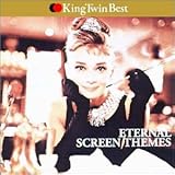 KING TWIN BEST �i���̉f�批�y