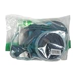 興研 防毒マスク R-5