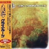 �O���X���[�c