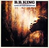 ���C���E�A�b�g�E�T���E�N�G���e�B��