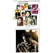 Amazon.co.jp: CD+DVD：福山雅治 ファンクラブ会員限定 継続特典