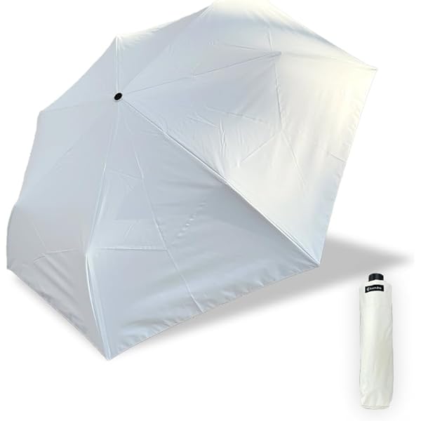 Amazon | PsychoBunny サイコバニー PBGolf サマーシールドUmbrella