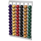 Tavola Swiss CAPstore Fila60「カプセル別売り」