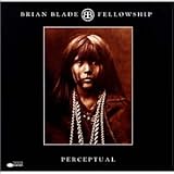 �p�[�Z�v�`���A��