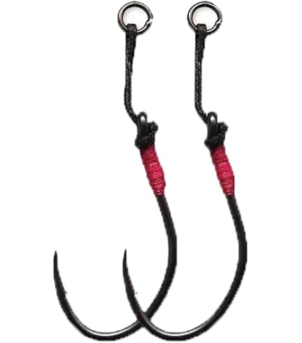 新品大量まとめて売りシービーワン　アシストフック 186597766_o1.jpg?