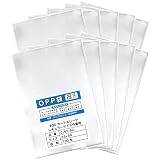 カードスリーブ OPP袋 トレーディングカードレギュラーサイズ（標準）作業用 【1,000枚入】 ＃30 65x90mm 透明 ソフトタイプ クリア 大容量 トレカ