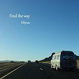 Find the way Miyuu