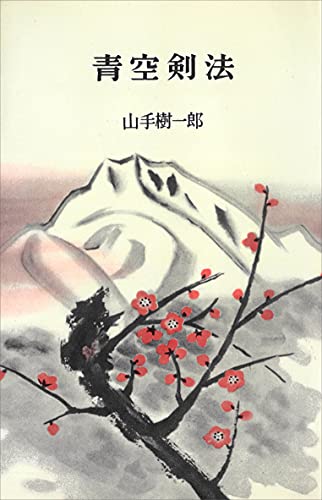 青空剣法 (ＲＯＭＡＮＢＯＯＫＳ)