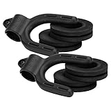 ハーキュレス HERCULES HA205 GS523B/GS525B用拡張アダプター 2個セット