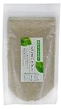 横浜中華街 えごまパウダー 130ｇ、健康、簡単、料理やお菓子に、毎日えごま生活
