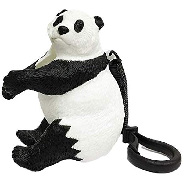 入手困難！【超激レアグッズ】自分ツッコミくま　はれて傘 くまたろず折傘 | CRUX UMBRELLA CATALOG