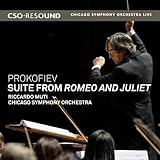 �v���R�t�B�G�t:�u�����I�ƃW�����G�b�g�v�g��