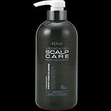 【まとめ買い】ビューア 薬用スカルプケアリンスインシャンプー 700ml ×2セット