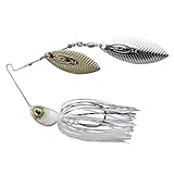 O.S.P(オーエスピー) ルアー ハイピッチャー 1/4oz DW S22 キラーゴールド