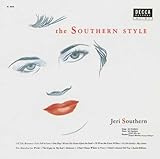 �T�U���E�X�^�C��