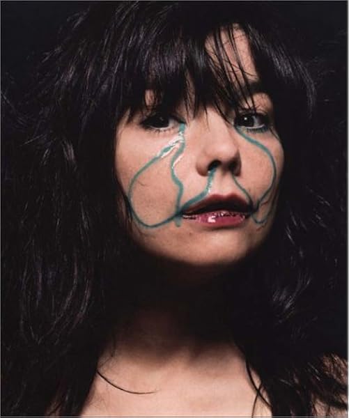 Amazon Bjork Bjork Women