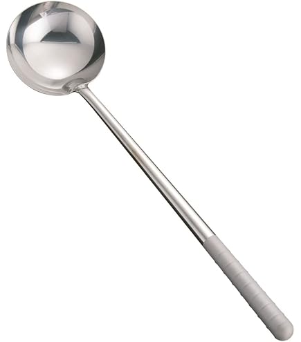 Amazon｜遠藤商事 業務用 TKG キッチンツールスリムスパチュラ 6インチ