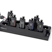 Amazon | DJ-PX11(S) ブラック×シルバー 特定小電力トランシーバー