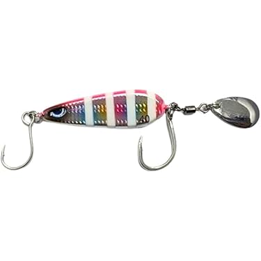 ショアジギング  エギ  オフショア用ジグ　タチウオ　タイラバ　ルアー回収器 ショアジギング エギ オフショア用ジグ タチウオ タイラバ