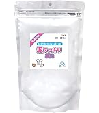 Amazon.co.jp: MIZUNO ETI 泥スッキリ515 泥汚れ用洗剤 1.3kg 0515
